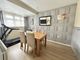 Thumbnail Semi-detached house for sale in The Pavilion, Swalwell, Newcastle Upon Tyne