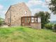 Thumbnail Detached house for sale in Northwood Lane, Darley Dale, Matlock