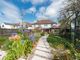 Thumbnail Semi-detached house for sale in Strangford Road, Tankerton, Whitstable