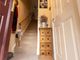 Thumbnail End terrace house for sale in St. Pauls Close, Evesham, Worcestershire
