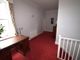 Thumbnail Property for sale in Marsh Lane, Belper