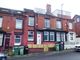 Thumbnail Terraced house for sale in Henley Crescent, Leeds