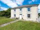 Thumbnail Detached house for sale in Roskorwell, St. Keverne, Helston, Cornwall