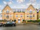 Thumbnail Flat for sale in Queens Road, Buckhurst Hill