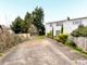 Thumbnail Semi-detached house for sale in Orange Grove, Torquay