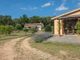 Thumbnail Country house for sale in Strada Provinciale 21 Terzo, Roccastrada, Toscana