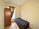 Thumbnail Terraced house for sale in Spa Road, Preston