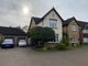 Thumbnail Detached house for sale in Alfriston Grove, Kings Hill, West Malling