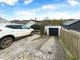 Thumbnail Detached house for sale in Treveryn Parc, Budock Water, Falmouth
