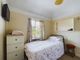 Thumbnail Semi-detached house for sale in Girton Way, Croxley Green, Rickmansworth