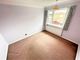 Thumbnail Semi-detached house for sale in Chessington Crescent, Stoke-On-Trent, Staffordshire