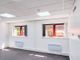 Thumbnail Office to let in Warren Park Way, Enderby, Leicester, Leicestershire