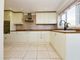 Thumbnail Link-detached house for sale in North End, Southminster, Essex