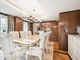 Thumbnail Flat for sale in Lancelot Place, London