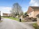 Thumbnail Detached bungalow to rent in Church Hill, East Ilsley