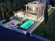 Thumbnail Villa for sale in Girne Merkez, Kyrenia (City), Kyrenia, Cyprus