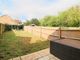 Thumbnail Terraced house for sale in Otters Field, Greet, Cheltenham