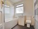 Thumbnail Semi-detached house for sale in Stockwell Road, Stoneygate, Leicester