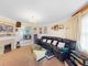 Thumbnail Detached house for sale in Dewberry Gardens, London