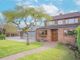 Thumbnail Detached house for sale in Stonebow Road, Drakes Broughton, Worcestershire