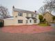Thumbnail Detached house for sale in Trendlewood Way, Nailsea, Bristol