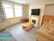 Thumbnail Semi-detached house for sale in Lynfield Drive Heaton, Bradford, West Yorkshire