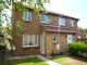 Thumbnail Semi-detached house to rent in Fonmon Park Road, Rhoose, Vale Of Glamorgan