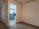 Thumbnail Flat to rent in Goring Road, Goring-By-Sea