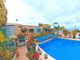 Thumbnail Villa for sale in Puerto De Santiago, Tenerife, Spain