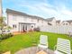 Thumbnail Semi-detached house for sale in 48 Saw Mill Terrace, Bonnyrigg