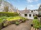 Thumbnail Semi-detached house for sale in Borestone Place, Stirling, Stirlingshire