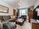 Thumbnail Semi-detached house for sale in Northwood Avenue, Purley