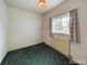 Thumbnail Semi-detached house for sale in The Green, Gresford, Wrexham