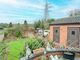 Thumbnail Semi-detached bungalow for sale in Ladbrook Grove, Dudley