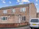 Thumbnail End terrace house for sale in Longleat Close, Leicester