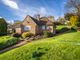 Thumbnail Detached bungalow for sale in Grange Road, Lewes