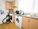 Thumbnail Flat for sale in Paimpol Place, Broadwater Road, Romsey, Hampshire