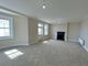 Thumbnail Flat for sale in Sea Road, Bexhill On Sea