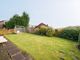 Thumbnail Bungalow for sale in Bank Top Grove, Bolton