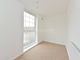 Thumbnail Terraced house to rent in Thornley Close, London