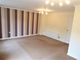 Thumbnail Property to rent in Charmind Walk, Winterbourne Road, Swindon