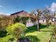 Thumbnail Detached bungalow for sale in Riversway, Gargrave, Skipton