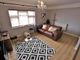 Thumbnail Maisonette for sale in Rosslyn Avenue, Dagenham, Essex