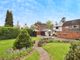 Thumbnail Semi-detached house for sale in Brook Street, Wolston, Coventry