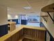 Thumbnail Retail premises to let in 31 Market Parade, Havant