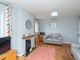 Thumbnail Bungalow for sale in Ramsden Road, Orpington