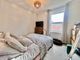 Thumbnail End terrace house to rent in Haling Road, South Croydon, Surrey