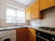 Thumbnail Terraced house for sale in Woolthwaite Lane, Lower Cambourne, Cambridge