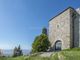 Thumbnail Property for sale in Terni, Umbria, Italy