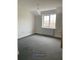 Thumbnail Flat to rent in Victoria Terrace, Bridgtown, Cannock